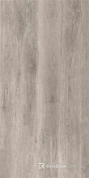 Wood grain texture