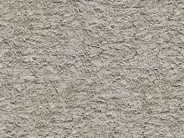 cement seamless texture (ID:ffacf8778)