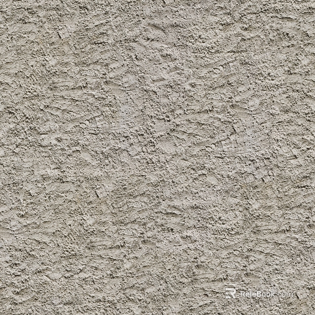 cement seamless texture
