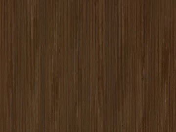 Kordin wood grain texture (ID:ffabg54948)