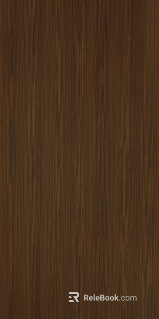 Kordin wood grain texture