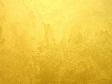 Paint Wall texture (ID:ffaeg70806)