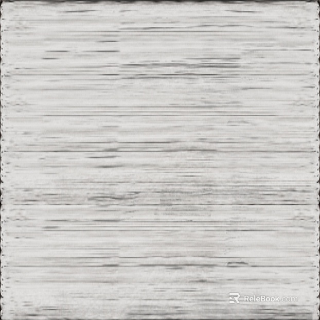Light gray wood-look tiles for the living room floor texture