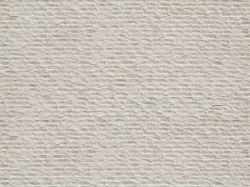 machine planed stone texture (ID:ffaag59253)