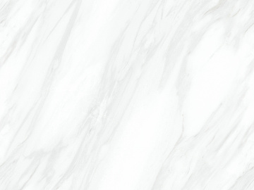 Marco Polo Marble Seamless texture (ID:ffabg14380)