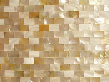 Mosaic texture (ID:ffach554900)