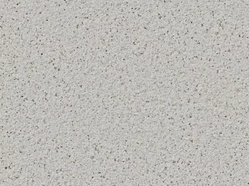 Granite texture (ID:ffach899414)