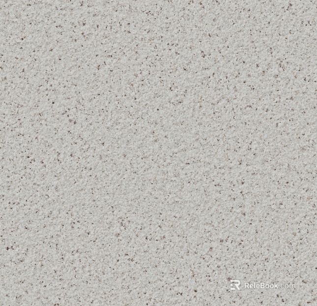 Granite texture