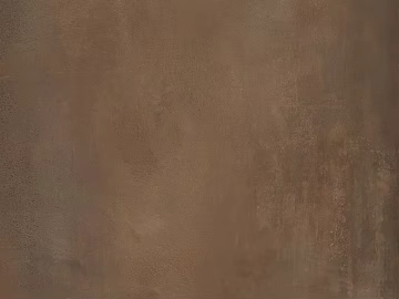 Do the old metal texture (ID:ffacg69120)