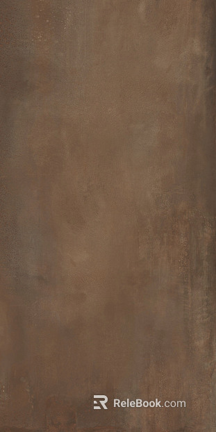 Do the old metal texture
