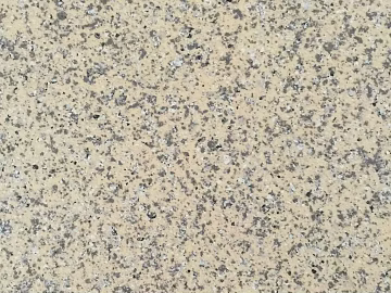 granite litchi face golden hemp granite seamless texture (ID:ffaeg62300)