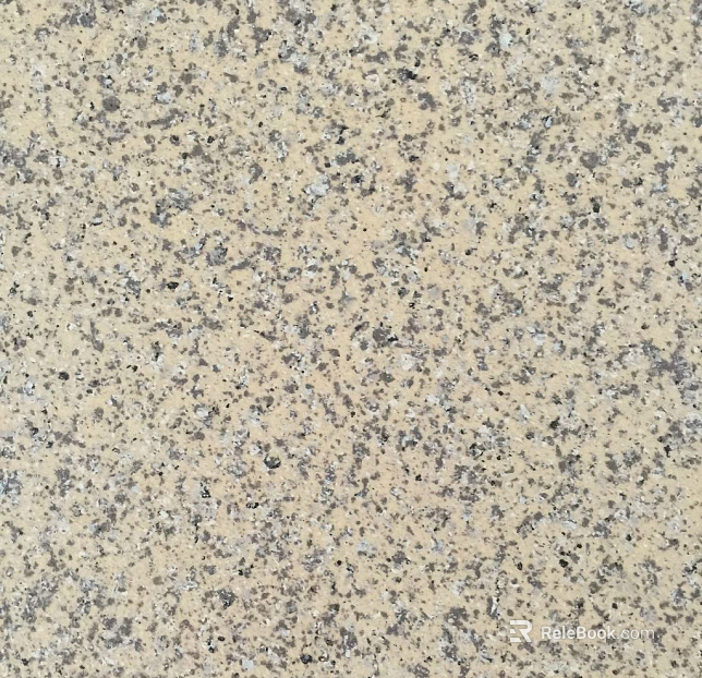 granite litchi face golden hemp granite seamless texture
