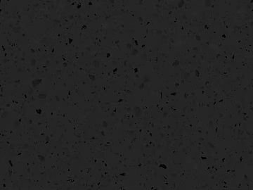 terrazzo seamless texture (ID:ffagg77534)