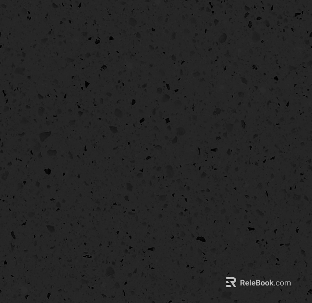 terrazzo seamless texture
