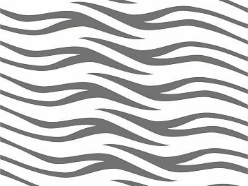 Black and White Bump texture (ID:ffacg35904)