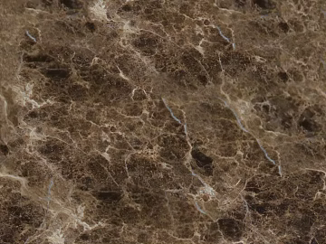 Ice pattern marble brown pockmarked marble texture (ID:ffaff3452)