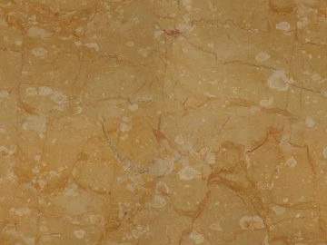Antique brick emperor gold texture (ID:ffaeg51764)
