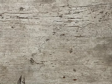 old wood texture (ID:ffach765691)