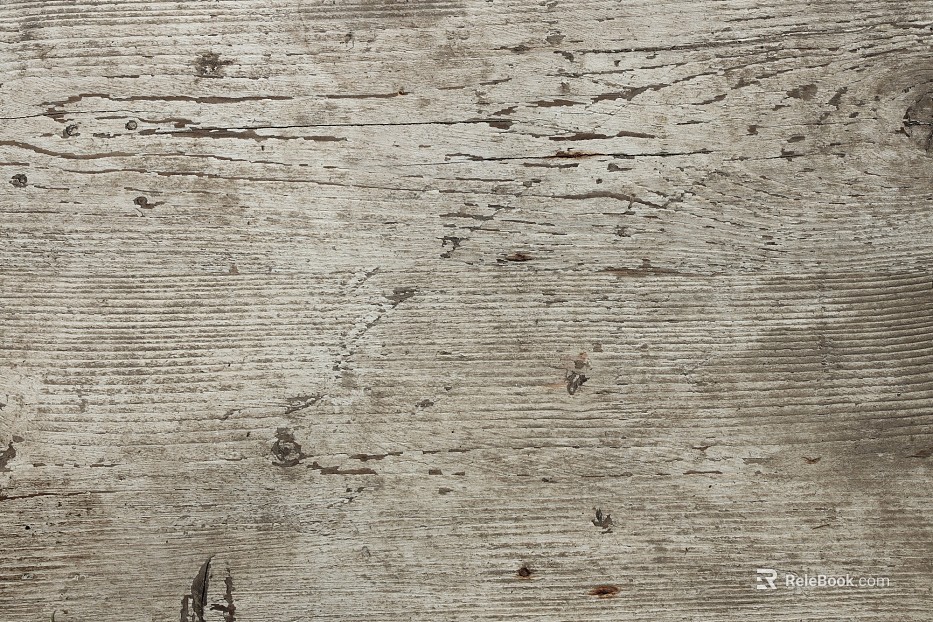 old wood texture