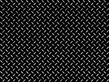 diamond plate texture (ID:ffaif8687)