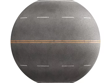 Road and Track PBR texture (ID:ffach897664)