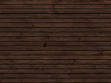 Outdoor balcony parquet wood veneer wood panel preservative wood floor texture (ID:ffach471581)