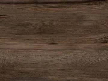 Dark Brown Vintage Wood Grain Home Decoration Floor texture (ID:ffaeh378382)