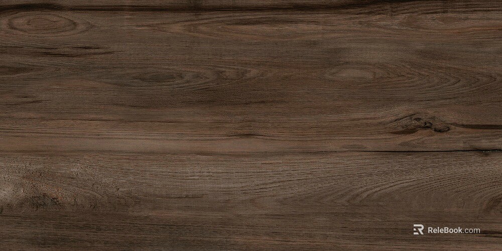 Dark Brown Vintage Wood Grain Home Decoration Floor texture