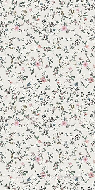 Pattern Cloth texture