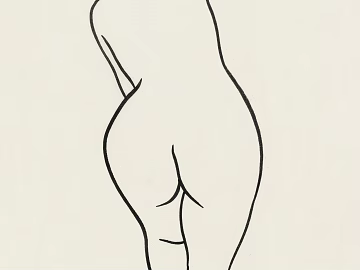 abstract painting texture (ID:ffaeg03660)