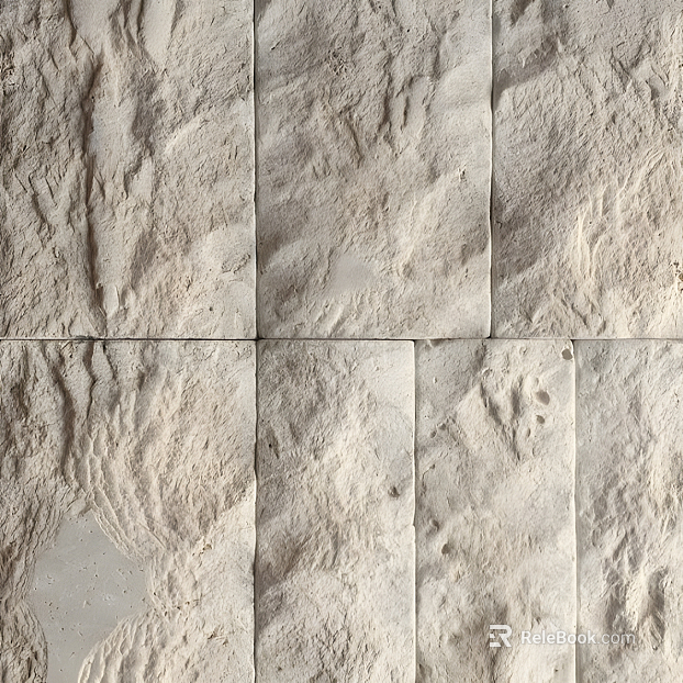 rubble texture