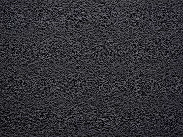 Plain pattern carpet texture (ID:ffaeg07511)