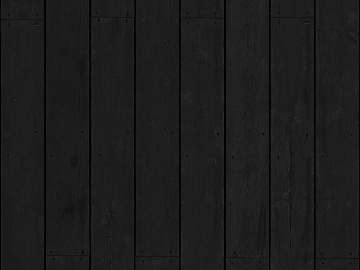 Wooden panel texture (ID:ffaag50381)