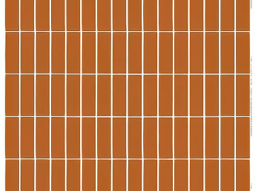 strip brick texture (ID:ffajh986978)
