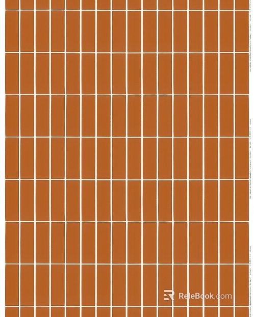 strip brick texture