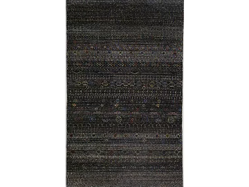 striped carpet texture (ID:ffacg21423)