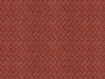 permeable brick texture (ID:ffacg40854)