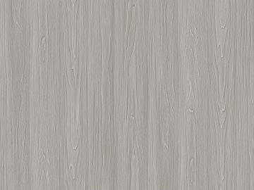 wood grain seamless 3d model
