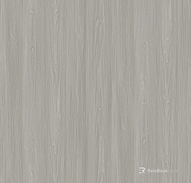 wood grain seamless texture