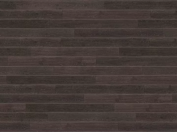 wood floor seamless texture (ID:ffajg51365)