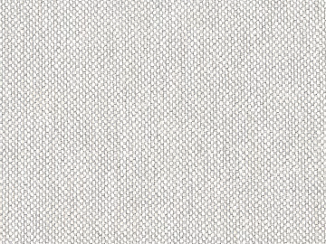 plain cloth texture (ID:ffaeg65214)