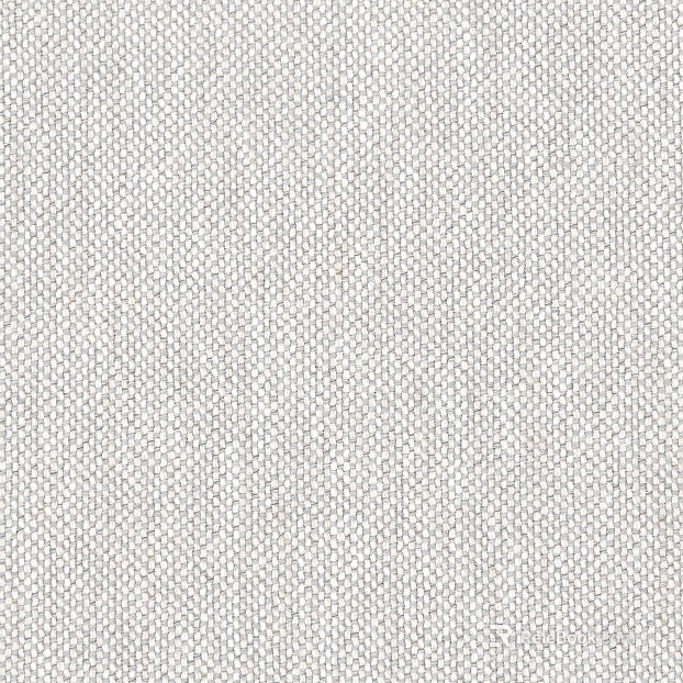 plain cloth texture