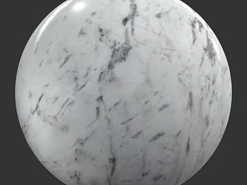 Marble PBR texture (ID:ffadg56239)