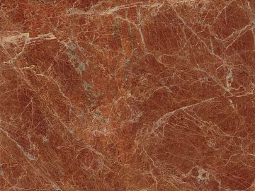 Marco Polo marble Yongding red marble texture (ID:ffabg42180)