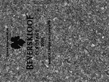 Plywood texture (ID:ffacg81298)