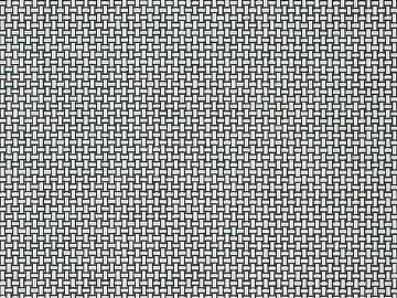 Black and White Bump texture (ID:ffach602374)