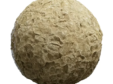 Paper PBR texture (ID:ffach043494)