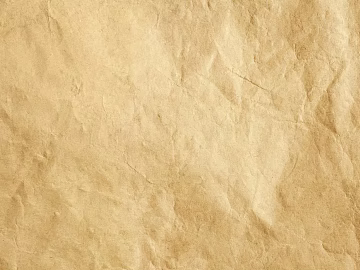 Gold Foil texture (ID:ffagf1961)