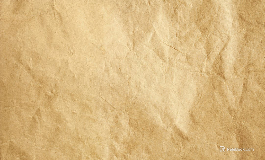 Gold Foil texture