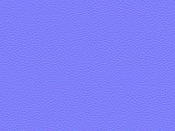 Normal bump skin texture (ID:ffach369014)